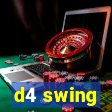 d4 swing